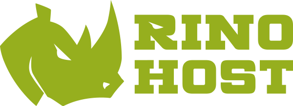 logotipo-rinohost