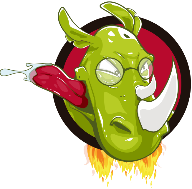 Hosting Web en Rinohost, servicio alojado en Chile