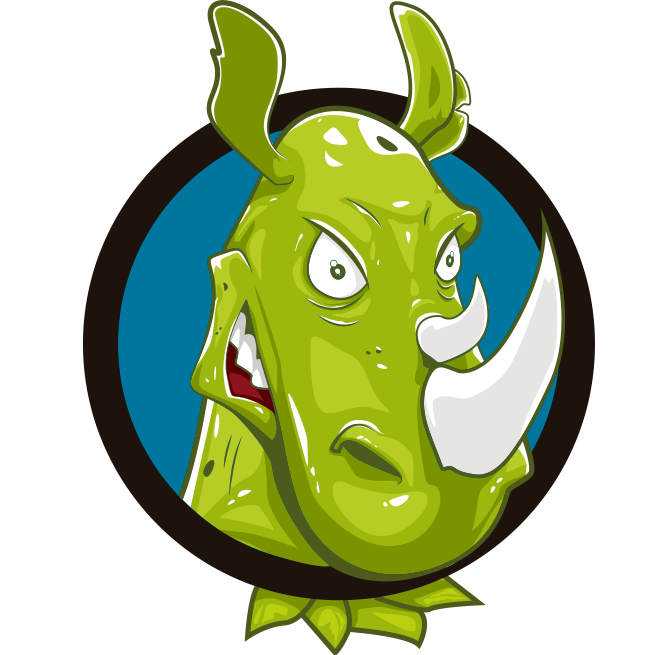 Soporte técnico de Rinohost para hosting, VPS y Cloud